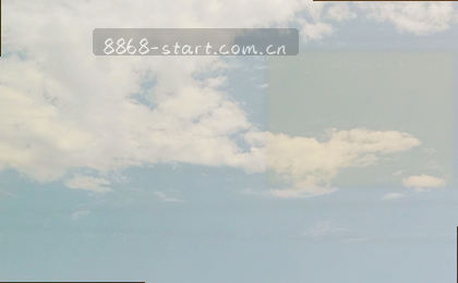 极简下载
对比选优    
冷静下载